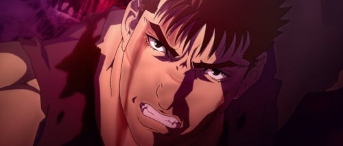berserkfilm